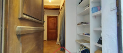 vente Maison de village Gonfaron
