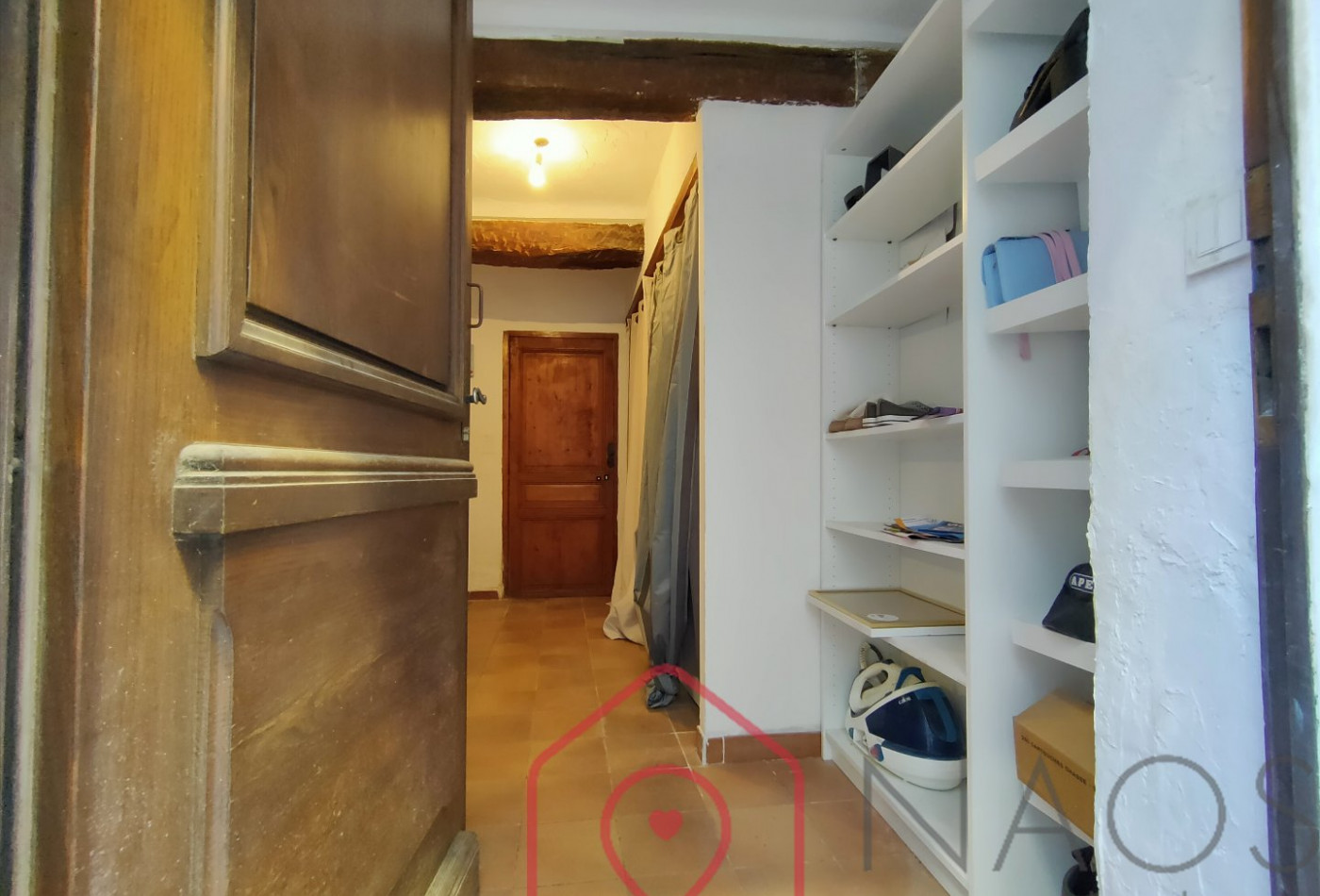 vente Maison de village Gonfaron - Photo 2