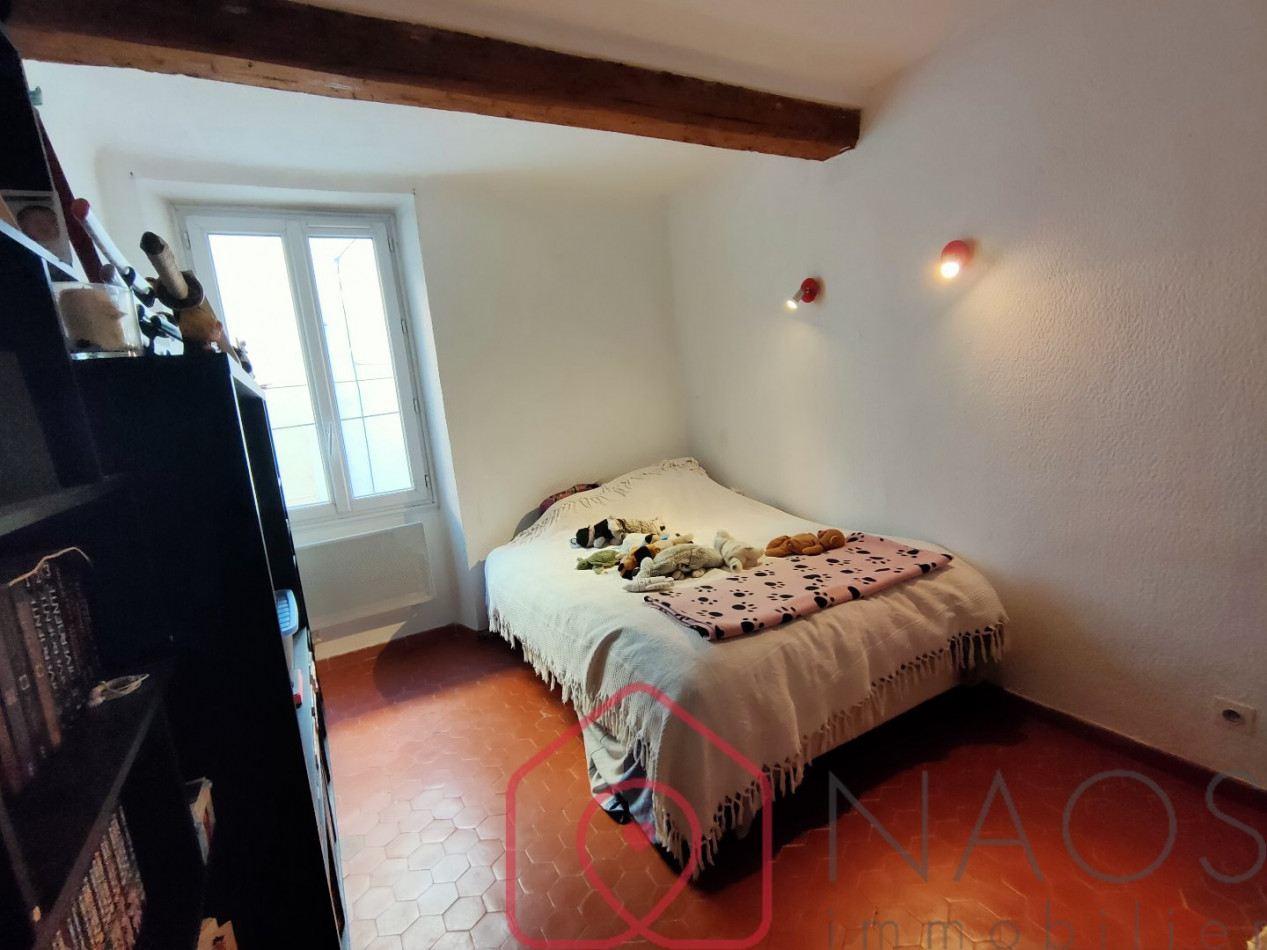 vente Maison de village Gonfaron - Photo 5