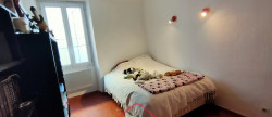 vente Maison de village Gonfaron
