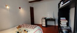 vente Maison de village Gonfaron