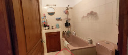 vente Maison de village Gonfaron