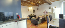 vente Maison de village Gonfaron