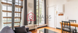 vente Appartement Paris 4eme Arrondissement