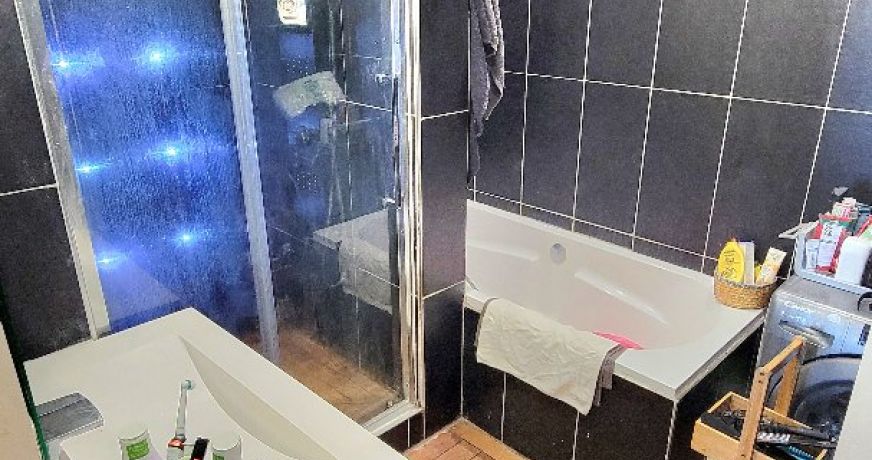 vente Appartement Meudon La Foret