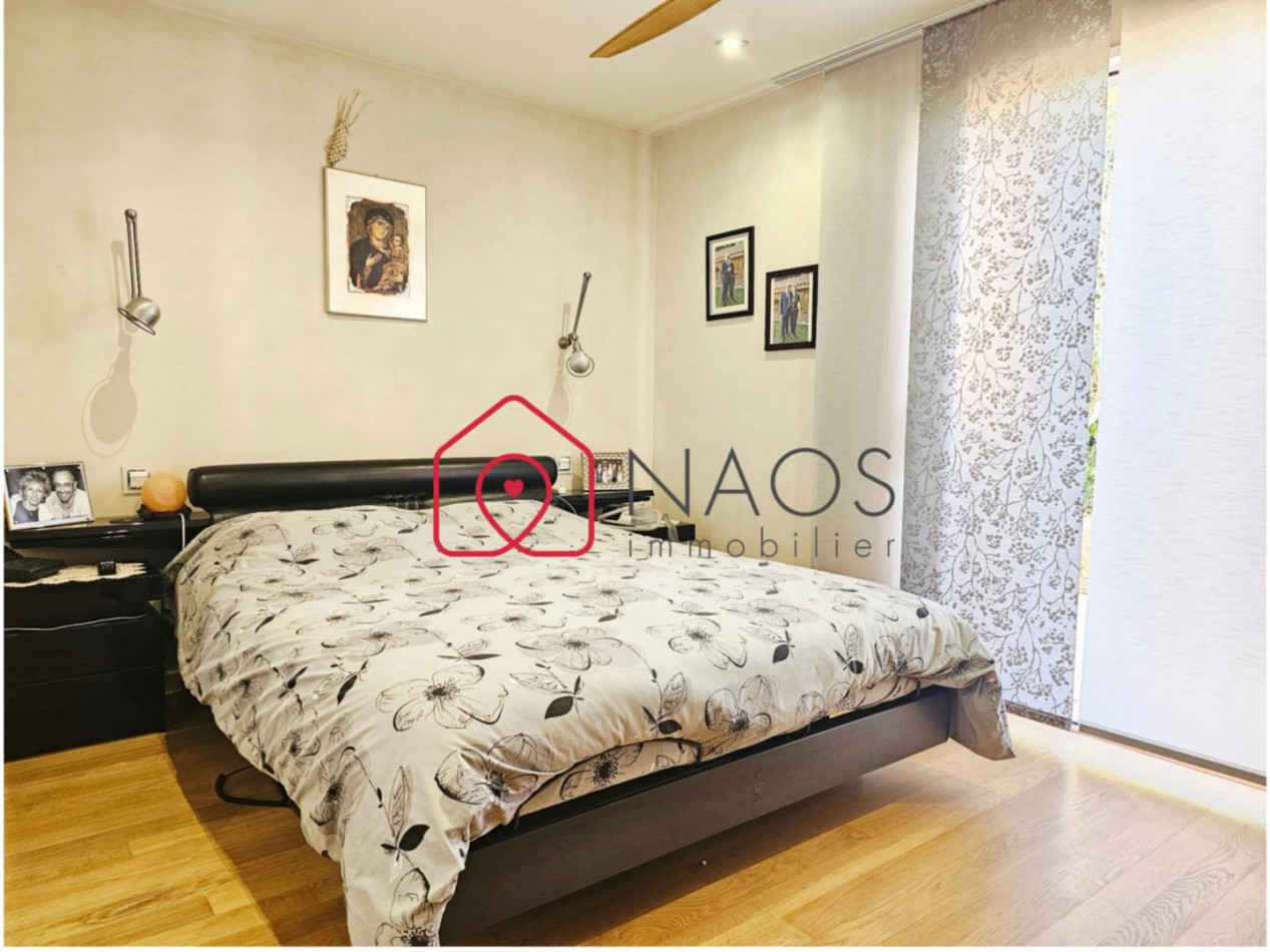 vente Maison Cavalaire Sur Mer - Photo 8