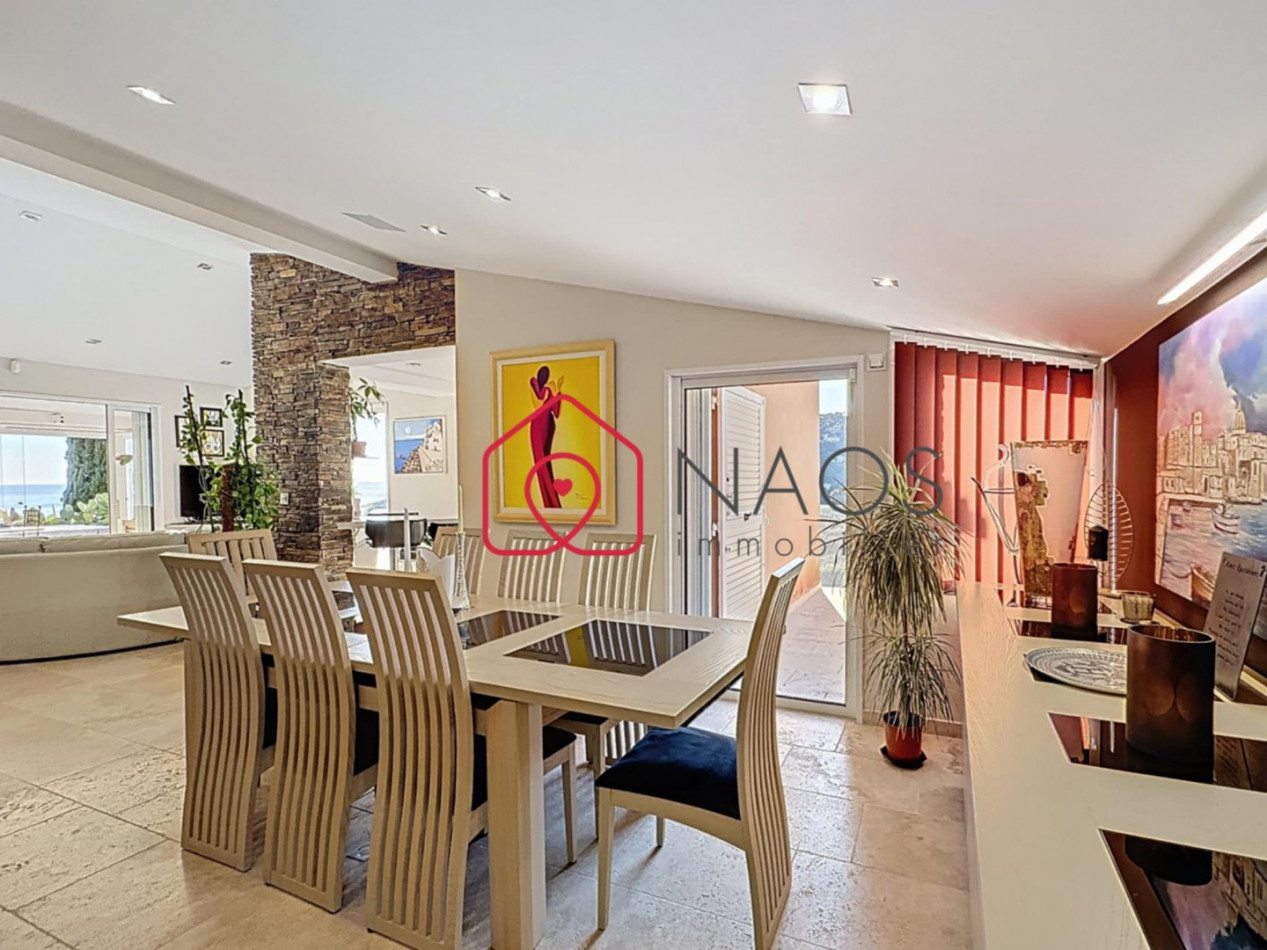 vente Maison Cavalaire Sur Mer - Photo 4