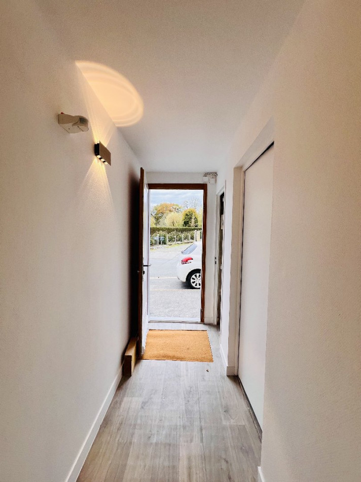 vente Immeuble de rapport Miniac Morvan - Photo 4