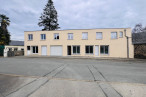 vente Immeuble de rapport Miniac Morvan