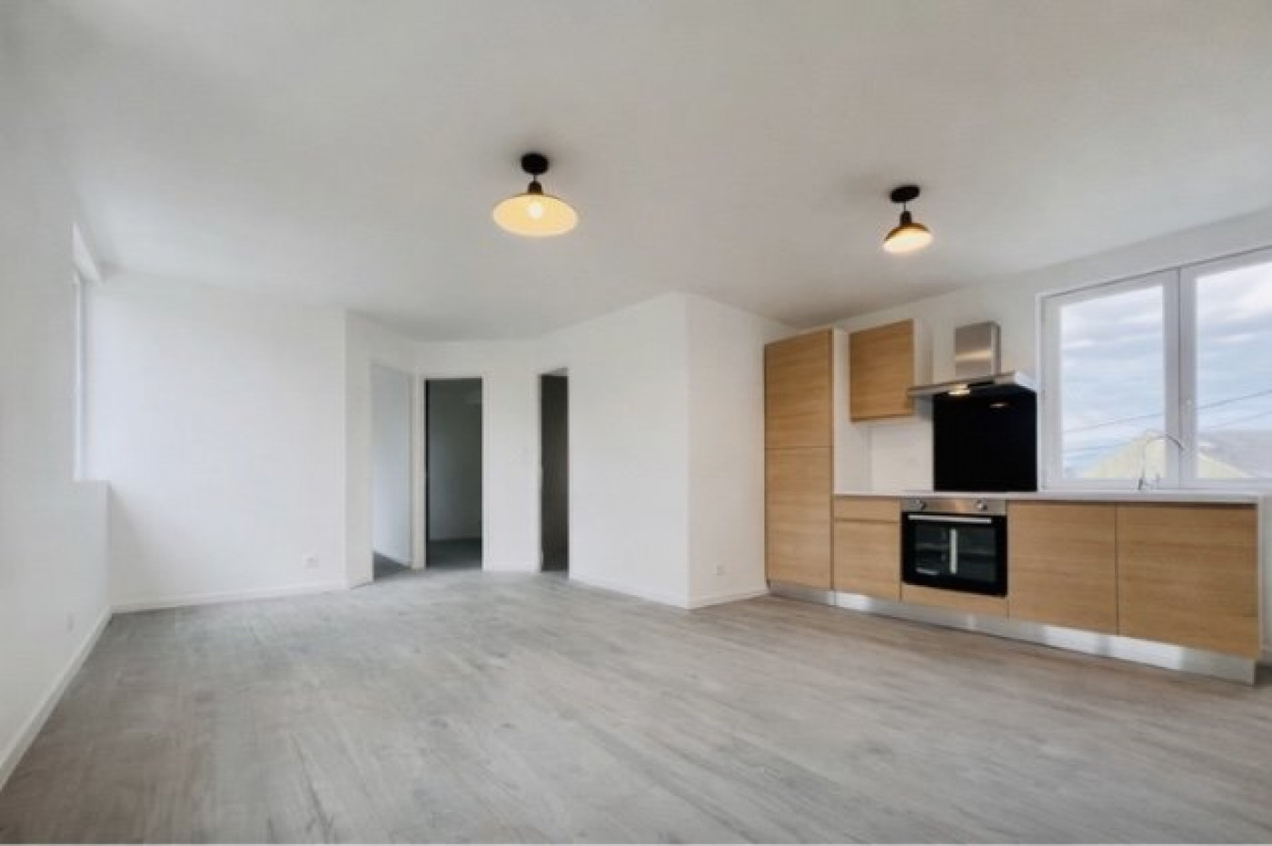 vente Immeuble de rapport Miniac Morvan - Photo 6