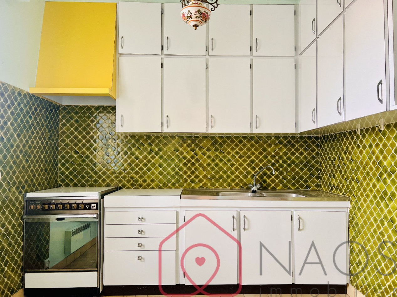 vente Maison Saint Malo - Photo 10