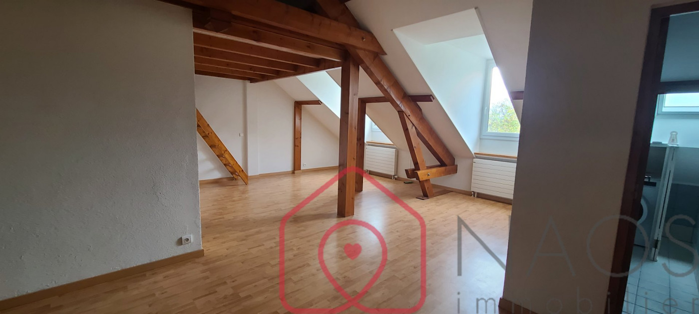 vente Demeure Saint Jean De Gonville - Photo 9