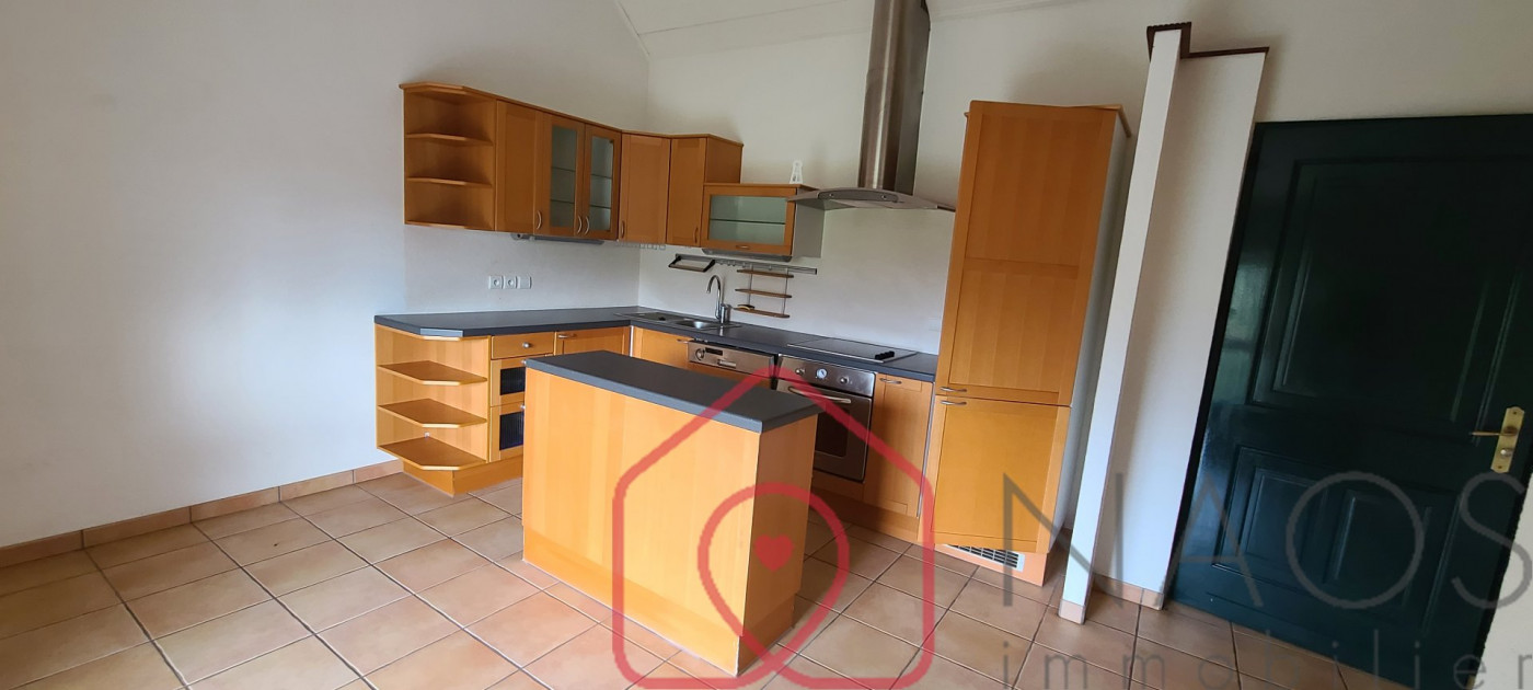 vente Demeure Saint Jean De Gonville - Photo 10