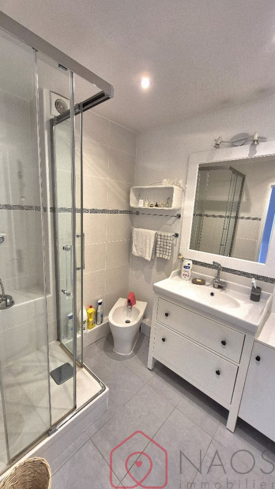 vente Appartement Meudon La Foret - Photo 3