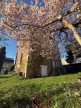 vente Maison bourgeoise Glaire