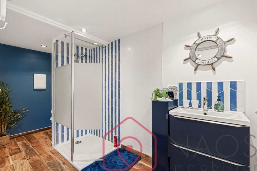 vente Appartement Frejus - Photo 4