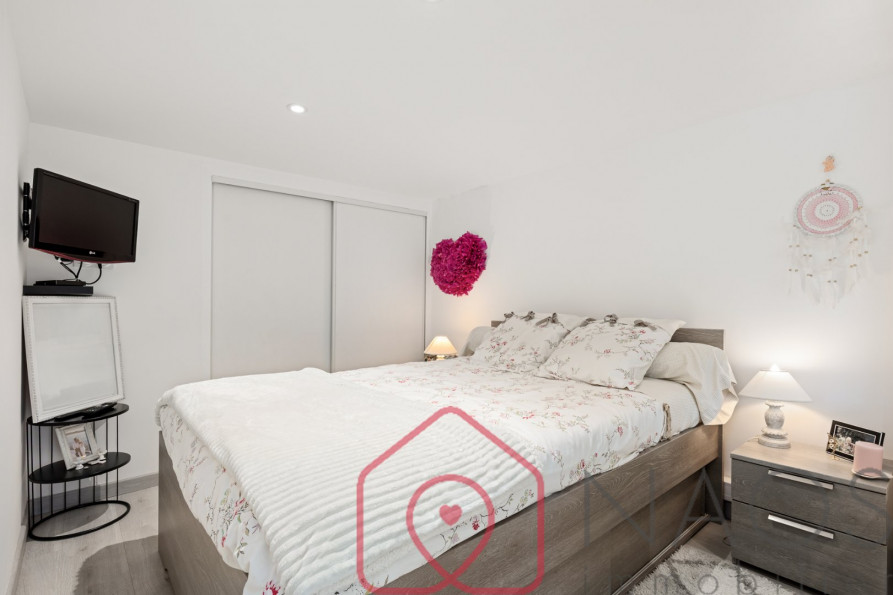 vente Appartement Frejus - Photo 7