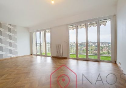 vente Appartement en résidence Saint Raphael