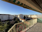 vente Appartement Saint Raphael