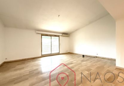 vente Appartement Saint Raphael