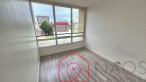 vente Appartement Meudon La Foret