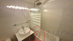 vente Appartement Meudon La Foret
