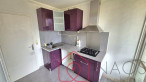 vente Appartement Meudon La Foret