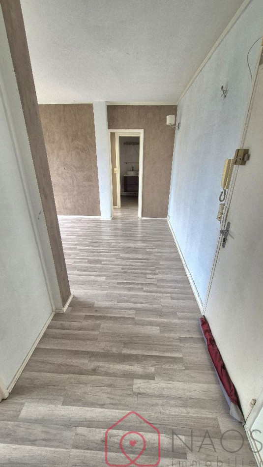vente Appartement Meudon La Foret - Photo 2
