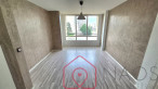 vente Appartement Meudon La Foret