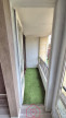vente Appartement Meudon La Foret