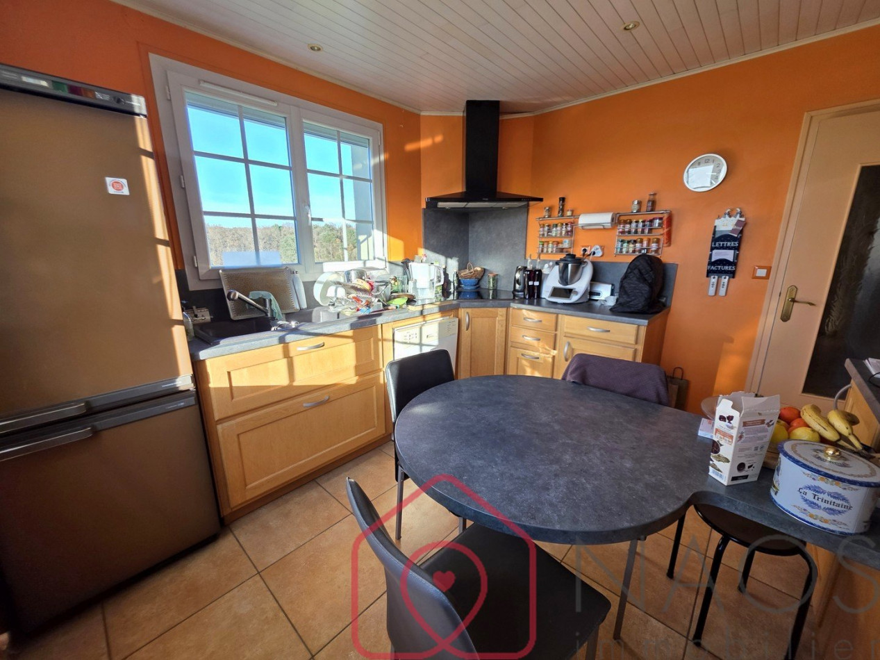 vente Propriété agricole Semoy - Photo 7