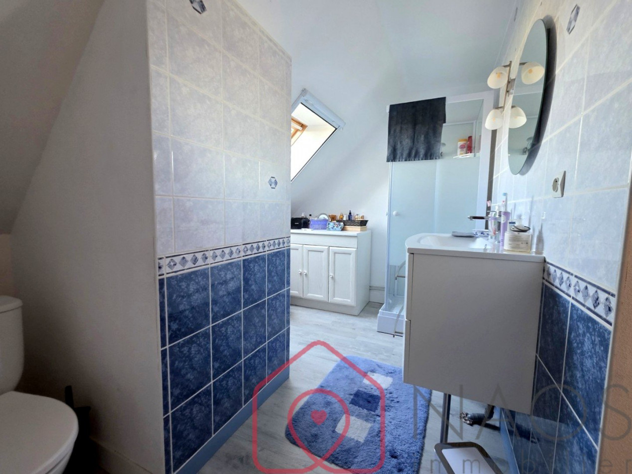 vente Propriété agricole Semoy - Photo 10