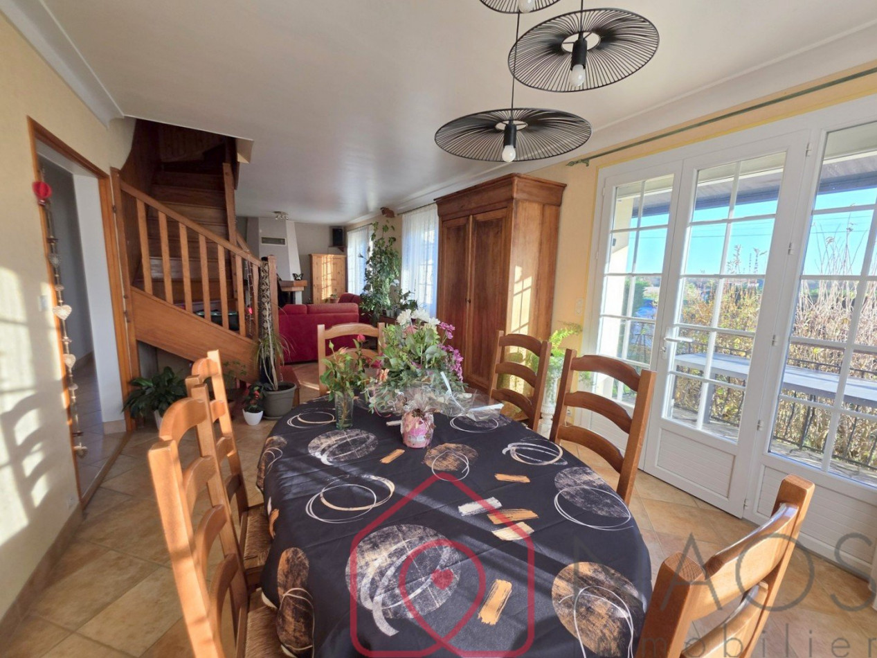 vente Propriété agricole Semoy - Photo 6