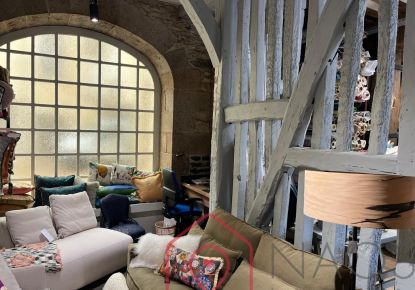 vente Mobilier art décoration Rennes