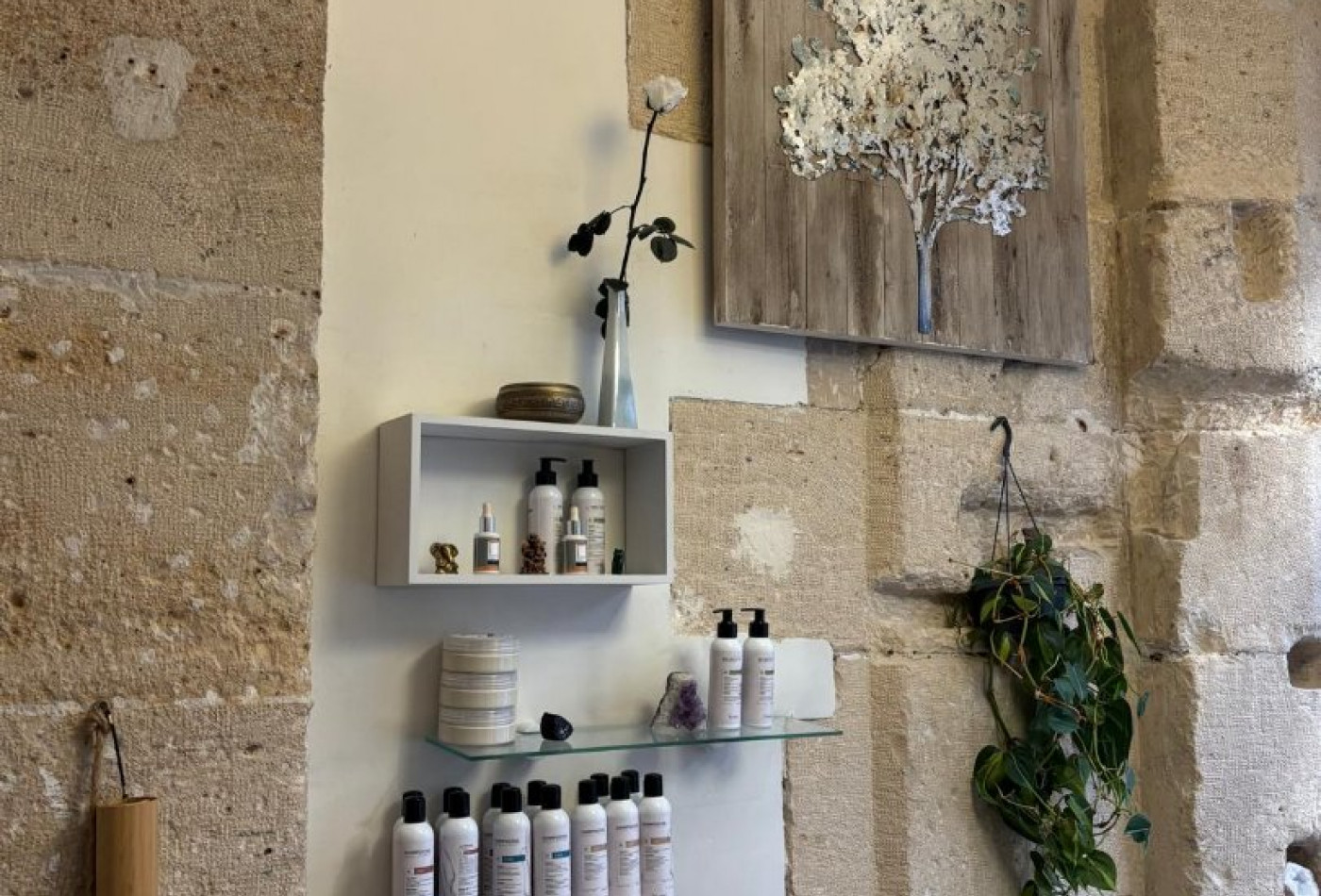 vente Local commercial Paris 5eme Arrondissement - Photo 1