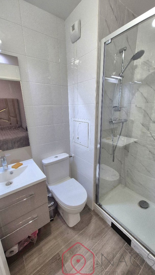 vente Appartement Le Plessis Robinson - Photo 7