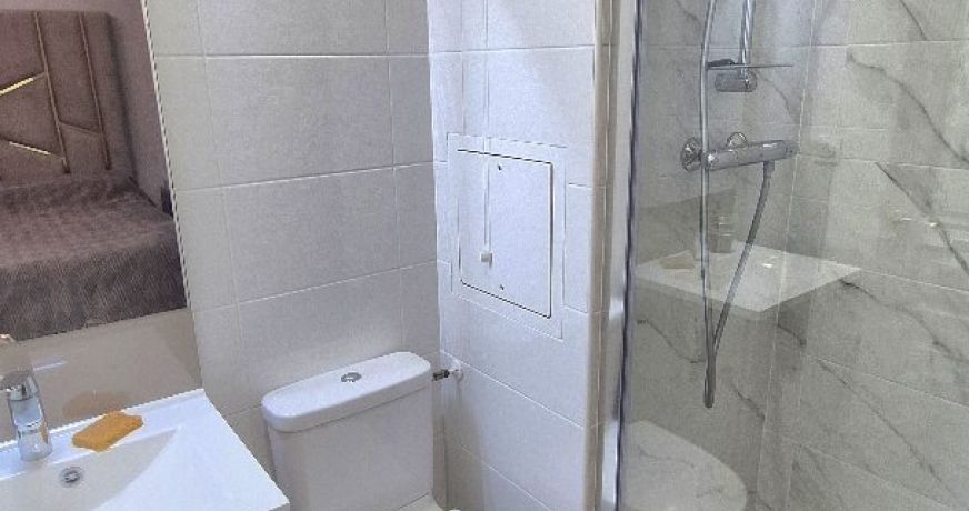 vente Appartement Le Plessis Robinson