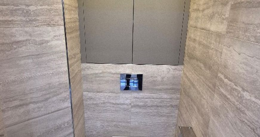 vente Appartement Le Plessis Robinson