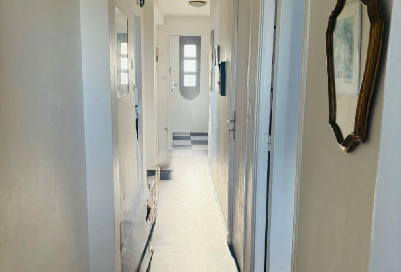 vente Ensemble immobilier Retiers - Photo 1