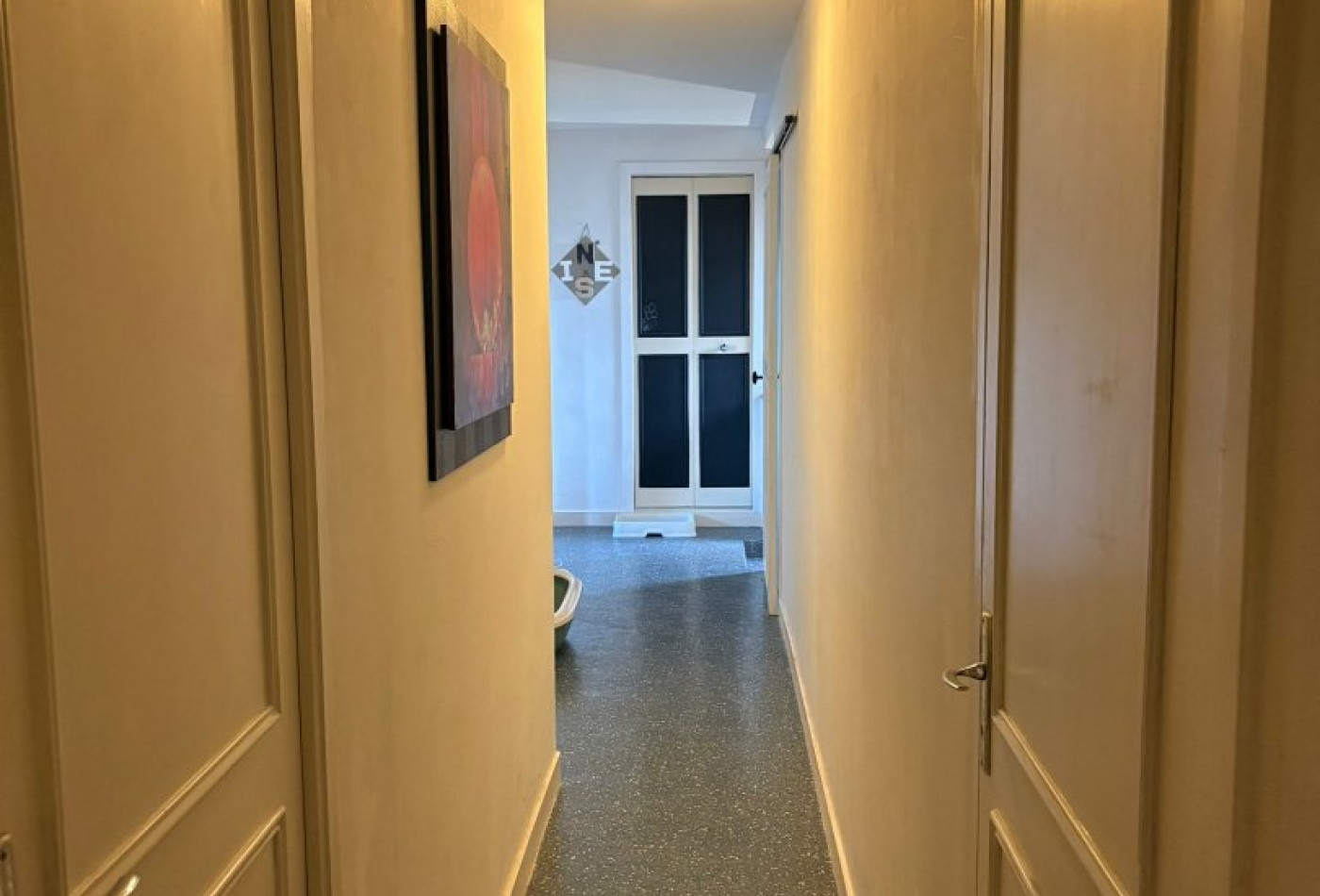 vente Ensemble immobilier Retiers - Photo 7