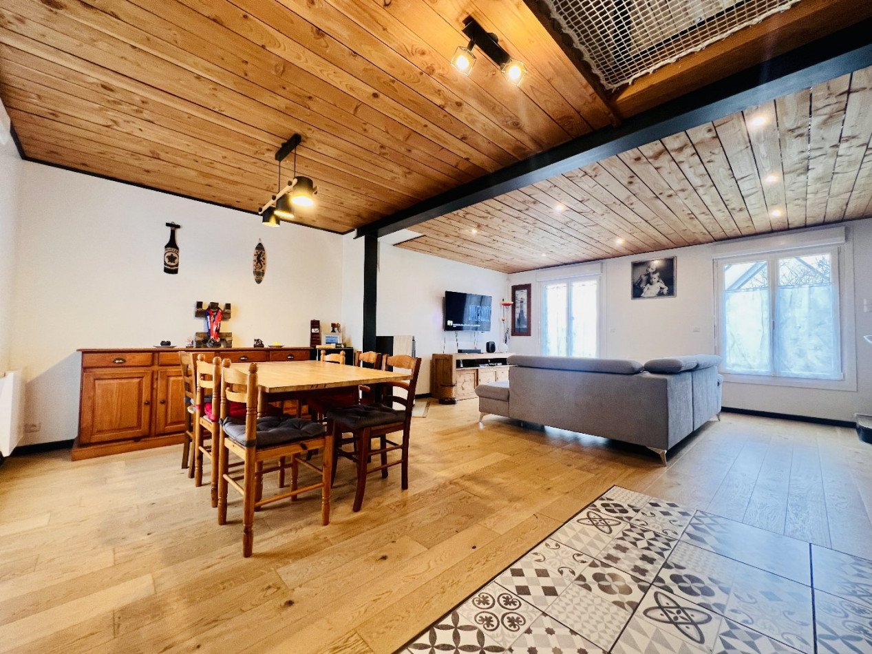 vente Maison Plerguer - Photo 2