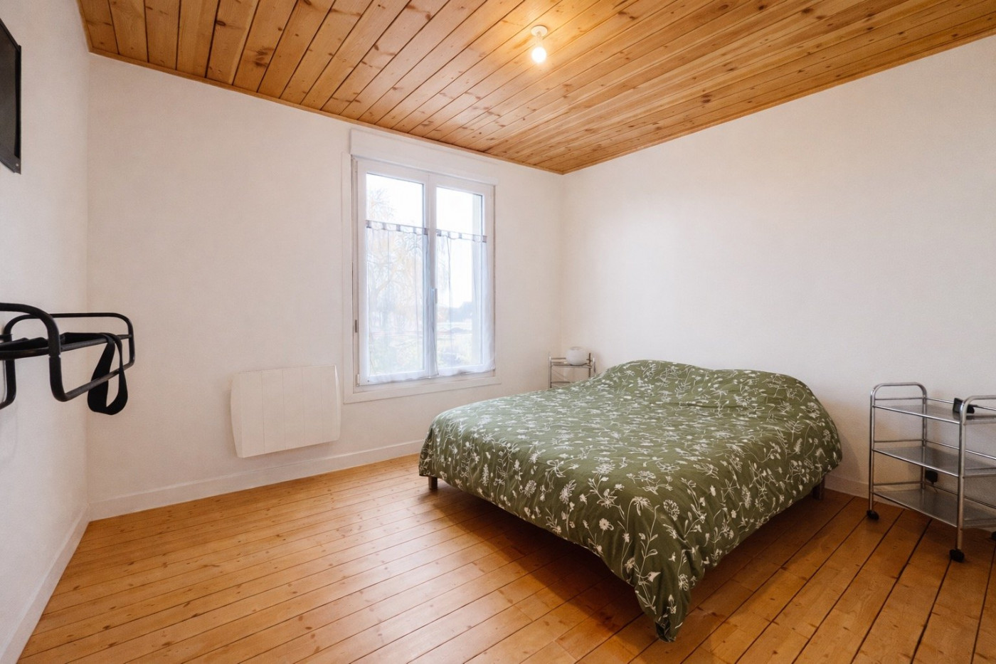 vente Maison Plerguer - Photo 10