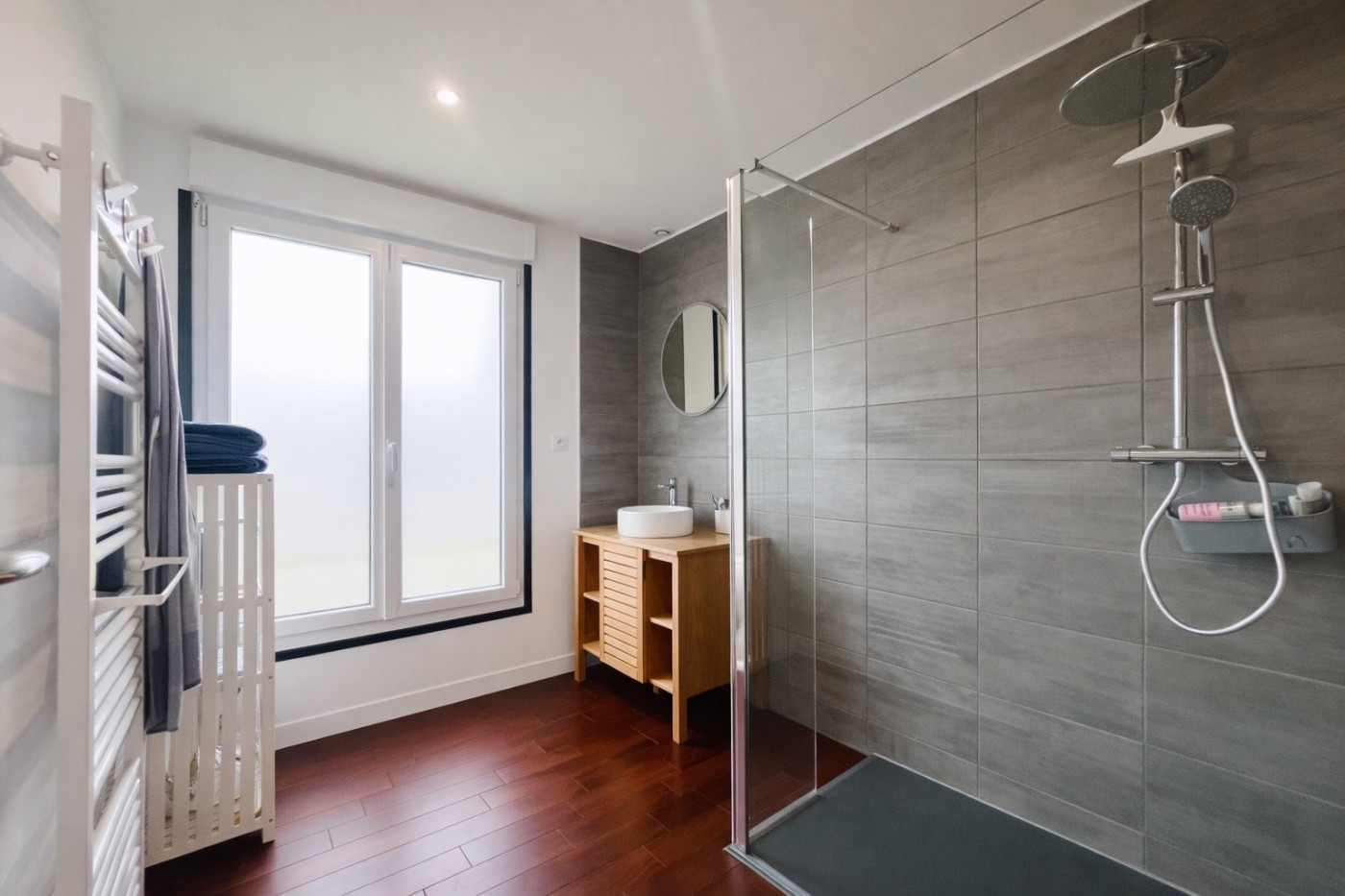 vente Maison Plerguer - Photo 9