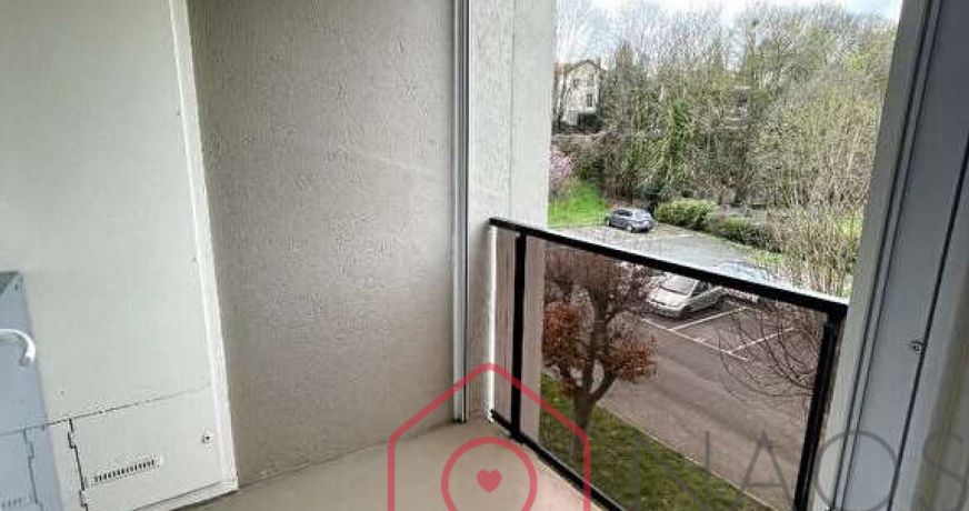 vente Appartement Saint Germain En Laye