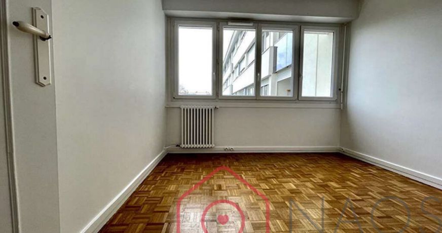 vente Appartement Saint Germain En Laye