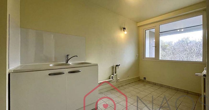 vente Appartement Saint Germain En Laye