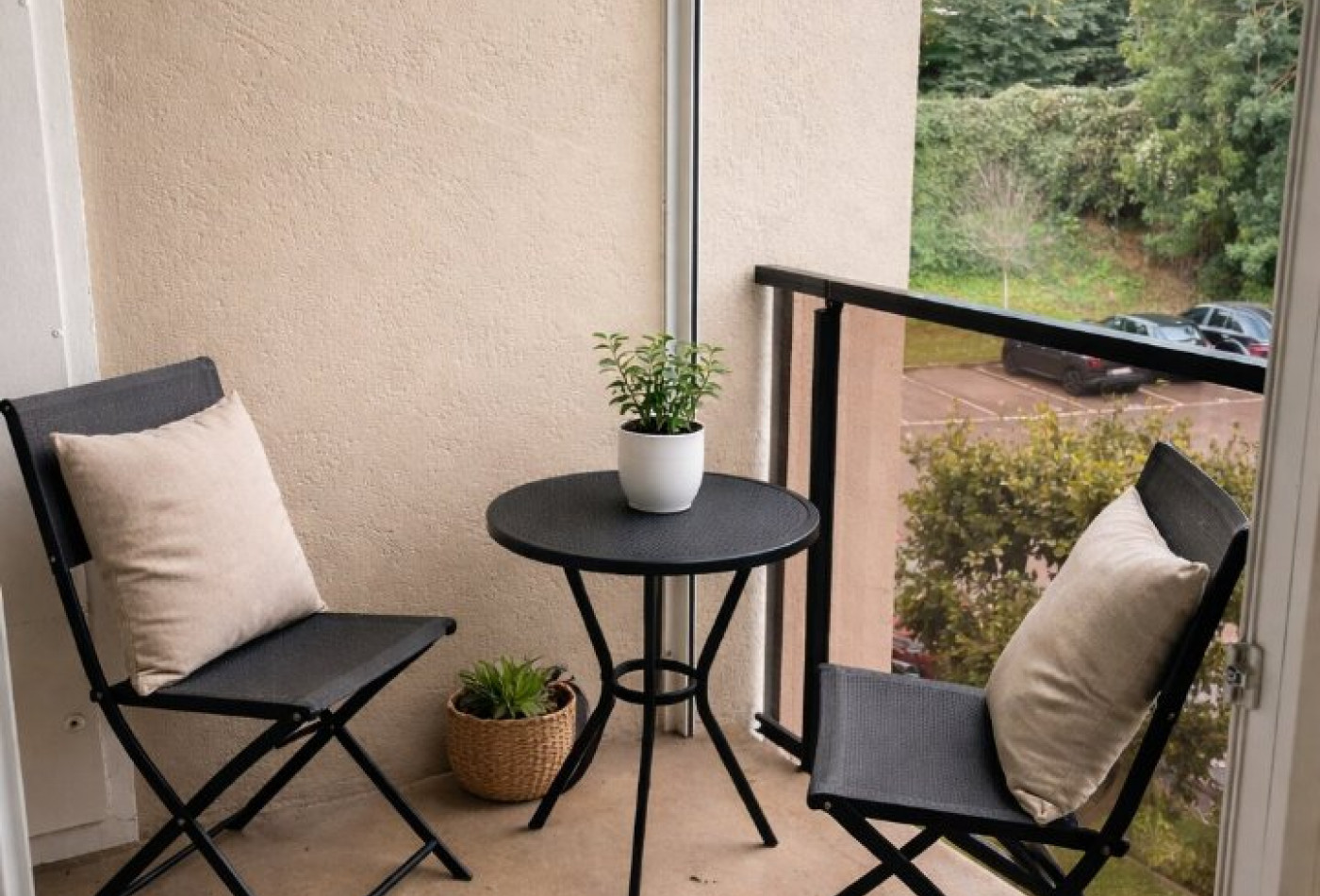 vente Appartement Saint Germain En Laye - Photo 7