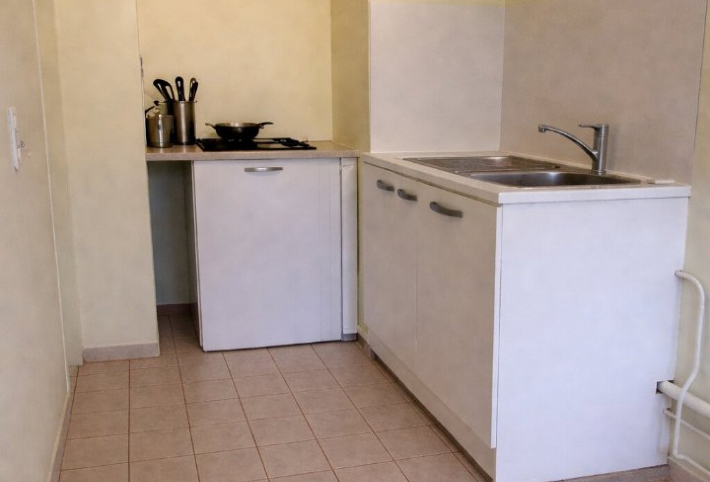 vente Appartement Saint Germain En Laye - Photo 5