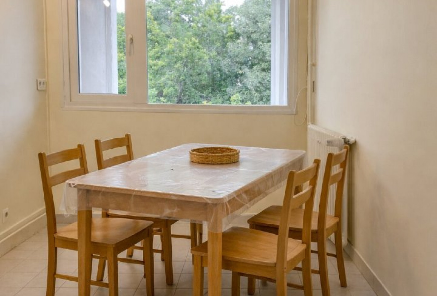 vente Appartement Saint Germain En Laye - Photo 6