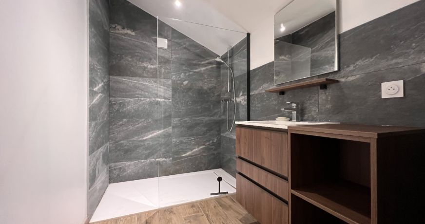 vente Maison Miniac Morvan